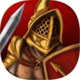 角斗士不朽的荣耀官网版v5.9.6