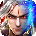 刀剑仙境v1.9