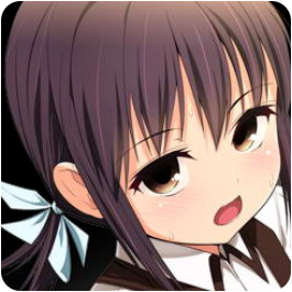 外道勇者一行官网版v2.0.2.7
