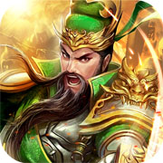 大汉龙腾高爆免费版vV1.0.5