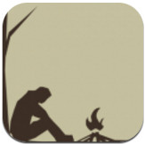 求生漆黑荒野手机版vV1.0.5