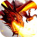 天天帝国免费版v1.9.15