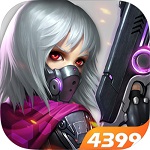 Heroes of Warfarev1.3