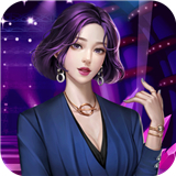 名媛养成记官网版v1.0.5