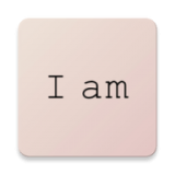 iam每日自我肯定v4.7.10