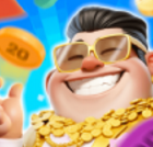 财滑横亿手机版v1.0.4