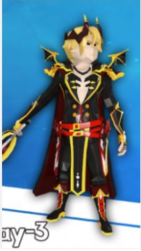 扫荡地下城v1.4.8截图2