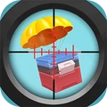 拉罐大作战.hykb官网版v1.0.0.3