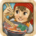拉面店达人手机版v1.7.6