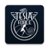 特斯拉战队v1.6
