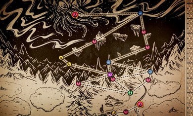 特斯拉战队v1.6截图4