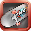 真实滑板TrueSkate官网版v1.7