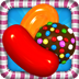 糖果粉碎传奇CandyCrushSagav1.0.10