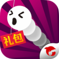 BB弹安卓版v1.0.8