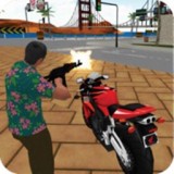 城市竞速英雄v1.0.8