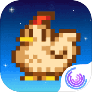 星露谷物语启动器手机版v1.5.6.5