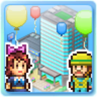 开罗箱庭都市物语安卓版v1.7.5