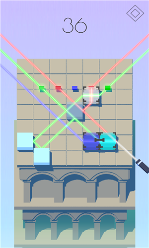折光:R官网版v1.8截图4
