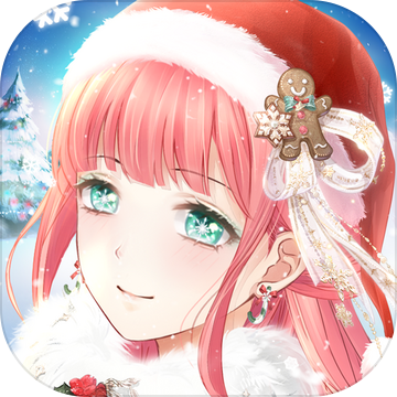 奇迹暖暖LoveNikkiv8.2.7