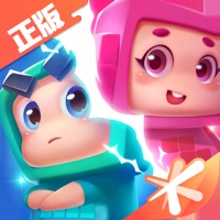 俄罗斯方块环游记v1.0.9