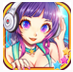 明星梦工厂v1.3.12