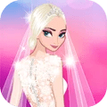 冰雪女王的婚礼手机版v1.5.9