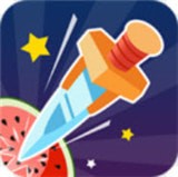 飞刀快手官网版v1.0.9