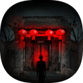 冥宅谜案官网版v1.0.11