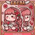 小麻薯贴纸书v1.3