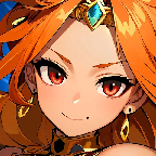 阿卡纳之刃v1.1.4