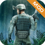 死亡之岛手机版v0.0.7