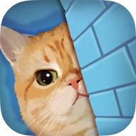 橘猫侦探社无限电量官网版v1.0.10