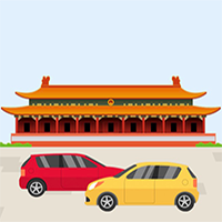 一起找茬茬v1.0.6