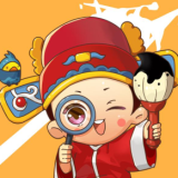 文字大状元手机版v1.6