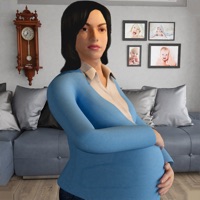 孕妈妈婴儿护理v1.0.7