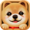 心动小狗免费版v2.23.6