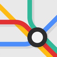 空闲地铁v1.8