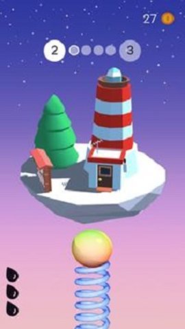 彩色城镇官网版v1.8截图2
