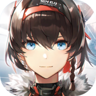 深空之眼日服v0.284.2