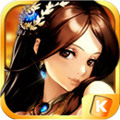 昆仑仙变手机版v1.8