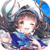 苍蓝默示录官网版v1.0.13