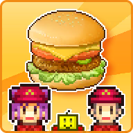 创意汉堡店物语安卓版v1.2.3
