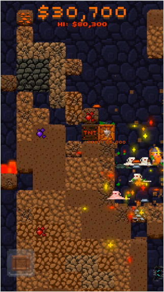 道格挖工官网版v1.11截图4