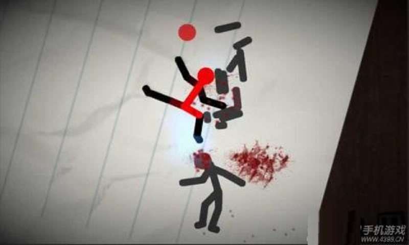 以一敌百安卓版v0.10截图3