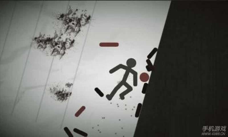 以一敌百v0.10截图4