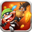 小小神偷波比TinyRobber手机版v1.10