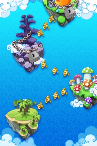 夺回萝卜官网版v1.11截图2