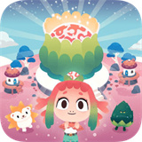 生物度假村官网版v0.1.8