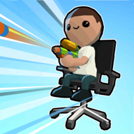 疯狂的办公室v1.6