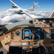 高空飞行模拟器安卓版v189.1.0.2